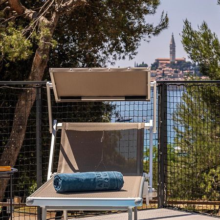 Porton Nature Hideouts روفينج المظهر الخارجي الصورة