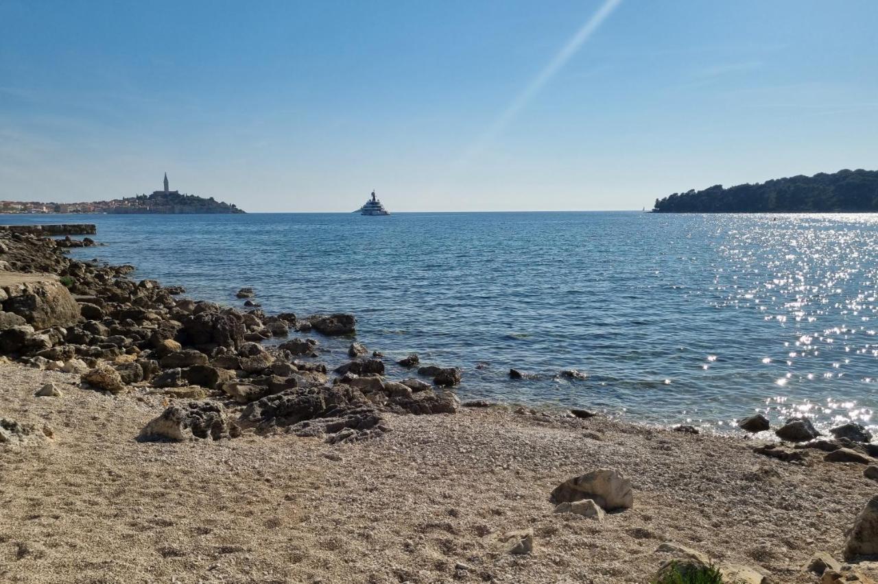 Porton Nature Hideouts روفينج المظهر الخارجي الصورة